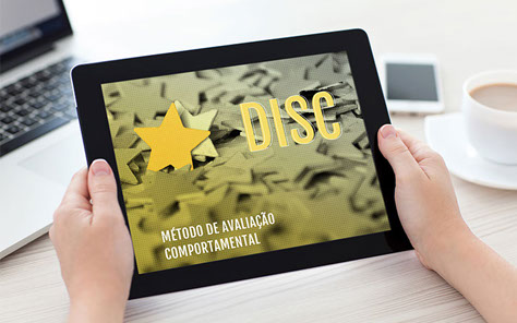 Apresentação Result