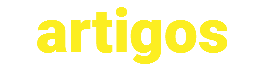 artigos