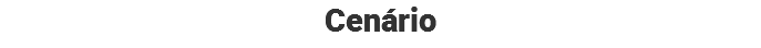 Cenário