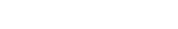 Cases