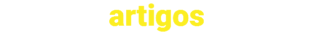 artigos